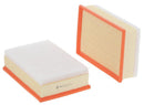  Hifi Air Filter SA 4111 – OEM Filter Part – Roladex UK