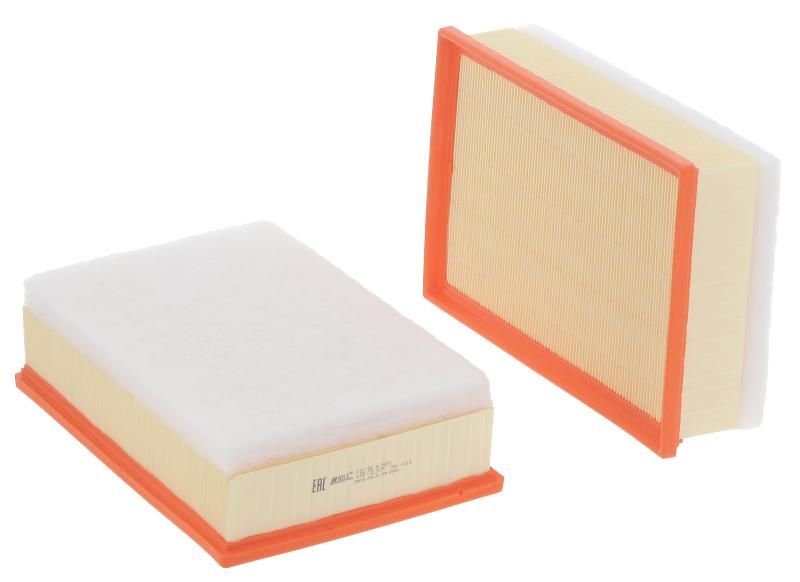  Hifi Air Filter SA 4111 – OEM Filter Part – Roladex UK