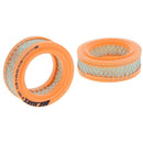  Hifi Air Filter SA 10015 – OEM Filter Part – Roladex UK