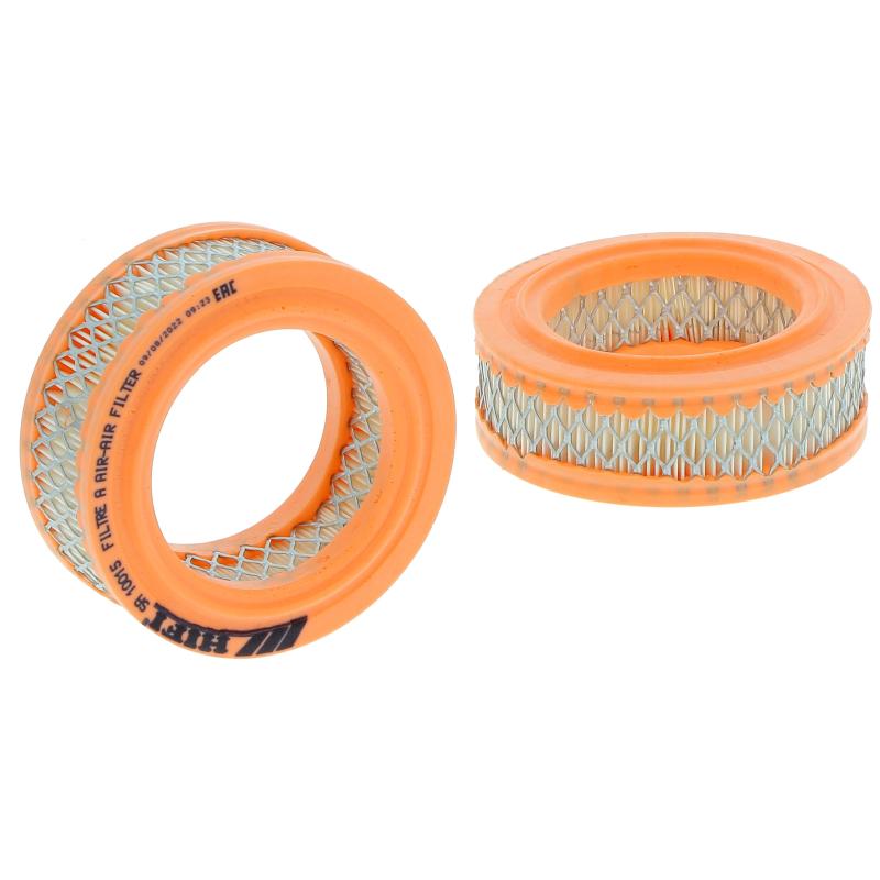  Hifi Air Filter SA 10015 – OEM Filter Part – Roladex UK