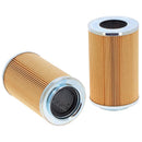  Hifi Hydraulic Filter SH 64214 – OEM Filter Part – Roladex UK