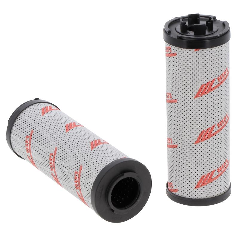  Hifi Hydraulic Filter SH 74028 – OEM Filter Part – Roladex UK