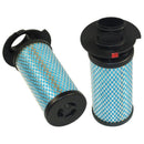  Hifi 0,01 Mic Micro Filter SI 10642 – OEM Filter Part – Roladex UK