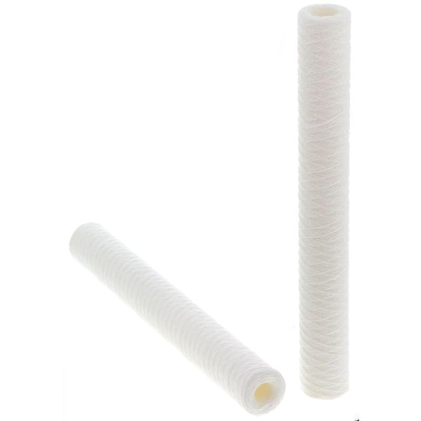  Hifi Liquid Filter EB 51101 PP – OEM Filter Part – Roladex UK