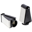  Hifi Air Filter SA 5398 – OEM Filter Part – Roladex UK