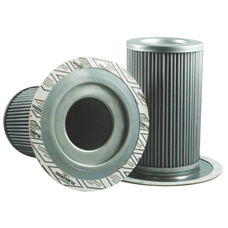  Hifi Air/Oil Separator OS 861 – OEM Filter Part – Roladex UK