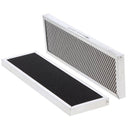  Hifi Cabin Air Filter SC 90443 – OEM Filter Part – Roladex UK