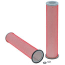  Hifi Air Filter SA 18021 – OEM Filter Part – Roladex UK