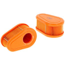  Hifi Air Filter SA 12408 – OEM Filter Part – Roladex UK
