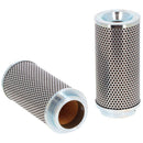  Hifi Hydraulic Filter SH 61001 – OEM Filter Part – Roladex UK