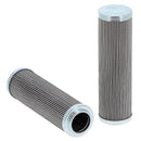  Hifi Hydraulic Filter SH 64078 – OEM Filter Part – Roladex UK
