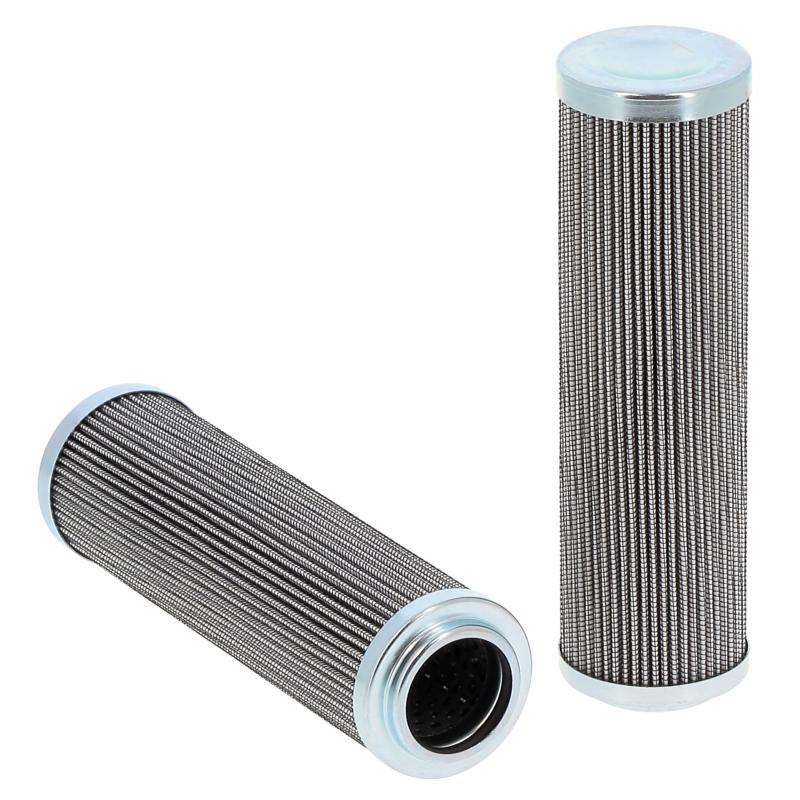  Hifi Hydraulic Filter SH 64078 – OEM Filter Part – Roladex UK