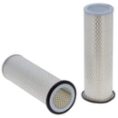  Hifi Air Filter SA 18256 – OEM Filter Part – Roladex UK
