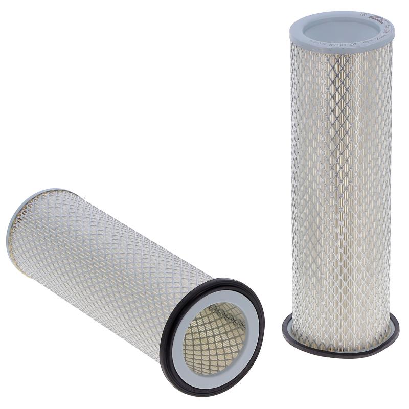  Hifi Air Filter SA 18256 – OEM Filter Part – Roladex UK