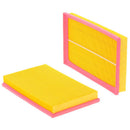  Hifi Air Filter SA 5070 – OEM Filter Part – Roladex UK