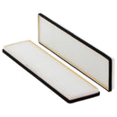  Hifi Cabin Air Filter SC 70069 – OEM Filter Part – Roladex UK