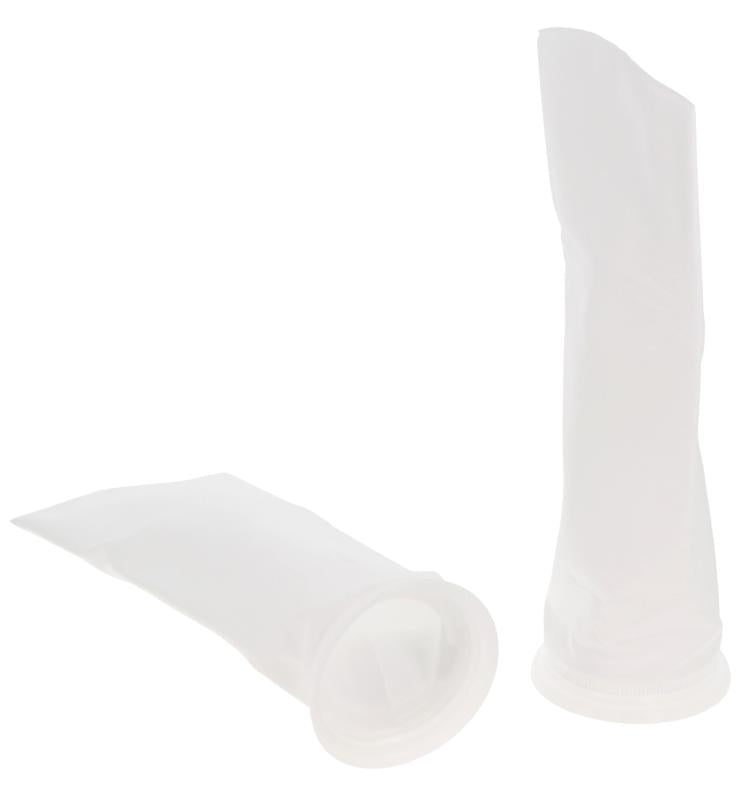  Hifi Liquid Filter PL 0614OPOZ005 – OEM Filter Part – Roladex UK