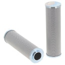  Hifi Hydraulic Filter SH 75056 – OEM Filter Part – Roladex UK