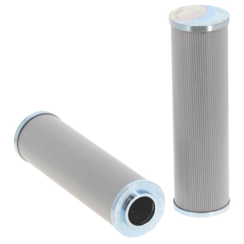  Hifi Hydraulic Filter SH 75056 – OEM Filter Part – Roladex UK