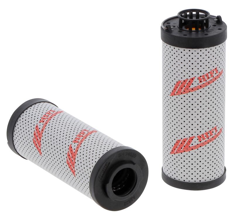  Hifi Hydraulic Filter SH 74020 – OEM Filter Part – Roladex UK