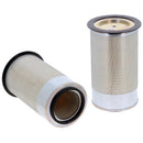  Hifi Air Filter SA 16199 – OEM Filter Part – Roladex UK