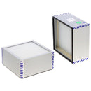  Hifi Absolute Filter NA 41313-H13A03 – OEM Filter Part – Roladex UK