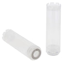  Hifi Liquid Filter EK 23100 ASMV – OEM Filter Part – Roladex UK