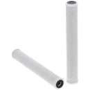  Hifi Liquid Filter EC 51110 AAEV – OEM Filter Part – Roladex UK
