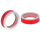  Hifi Air Filter SA 3710 – OEM Filter Part – Roladex UK