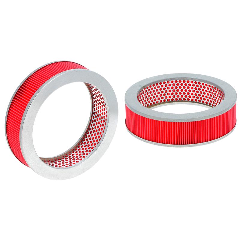  Hifi Air Filter SA 3710 – OEM Filter Part – Roladex UK