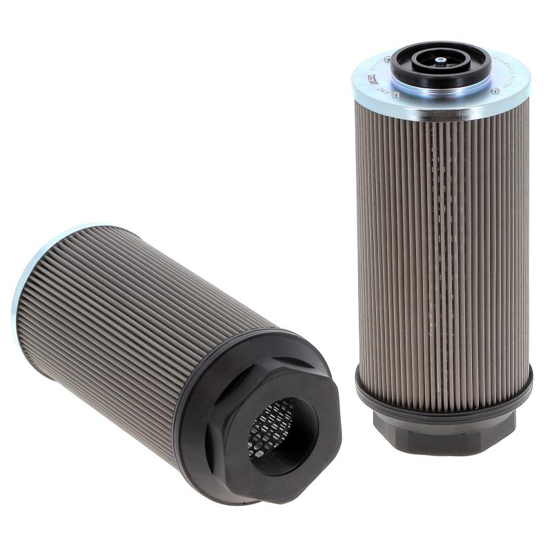  Hifi Hydraulic Filter SH 77570 – OEM Filter Part – Roladex UK