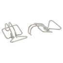  Hifi Latch SACR 04001 – OEM Filter Part – Roladex UK