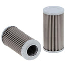  Hifi Hydraulic Filter SH 67006 – OEM Filter Part – Roladex UK