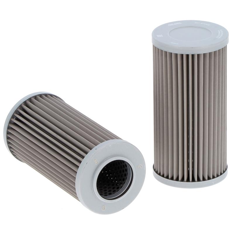  Hifi Hydraulic Filter SH 67006 – OEM Filter Part – Roladex UK