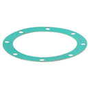  Hifi Gasket JS 21025 TA – OEM Filter Part – Roladex UK