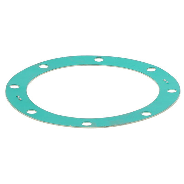 Hifi Gasket JS 21025 TA – OEM Filter Part – Roladex UK