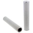  Hifi 0,01 Mic Micro Filter SI 43003 – OEM Filter Part – Roladex UK