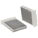  Hifi Cabin Air Filter SC 4054 CA – OEM Filter Part – Roladex UK