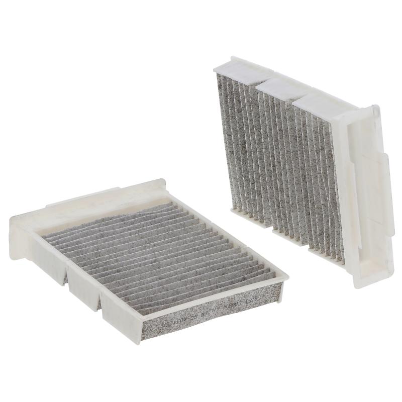  Hifi Cabin Air Filter SC 4054 CA – OEM Filter Part – Roladex UK