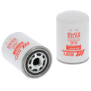  Hifi Fuel Water Separator Filter SN 55021 – OEM Filter Part – Roladex UK