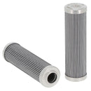  Hifi Hydraulic Filter SH 65407 – OEM Filter Part – Roladex UK
