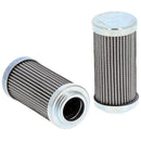  Hifi Hydraulic Filter SH 64039 – OEM Filter Part – Roladex UK