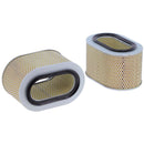  Hifi Air Filter SA 7609 – OEM Filter Part – Roladex UK