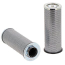  Hifi Hydraulic Filter SH 68042 – OEM Filter Part – Roladex UK