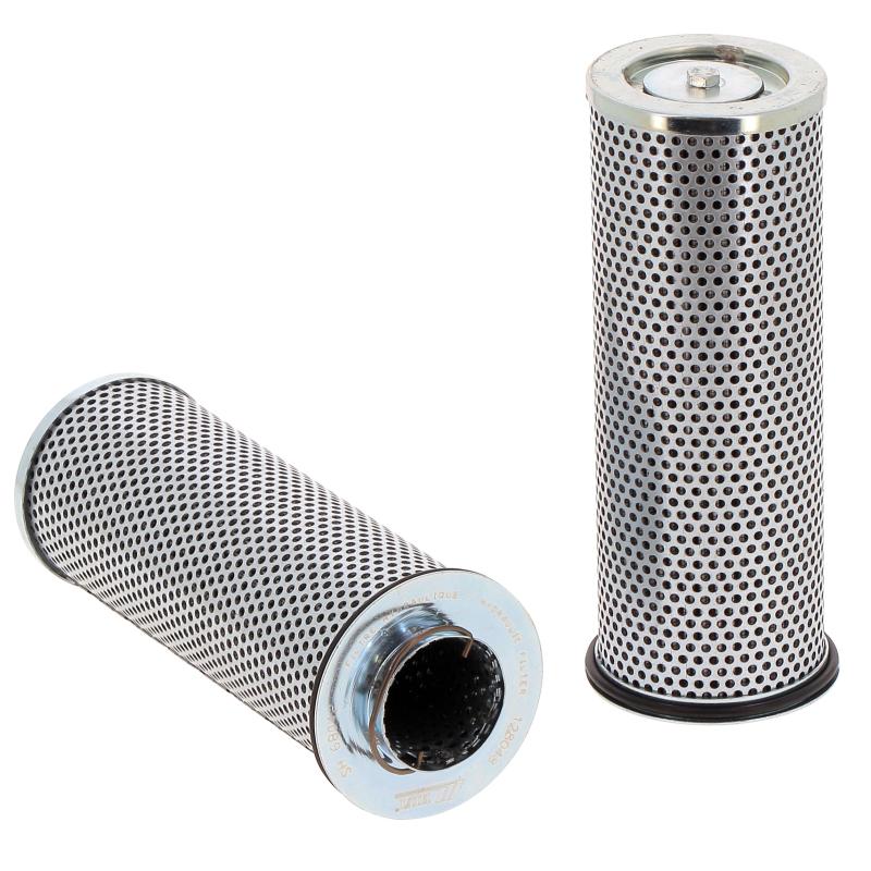  Hifi Hydraulic Filter SH 68042 – OEM Filter Part – Roladex UK