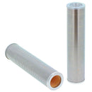  Hifi Hydraulic Filter SH 56359 – OEM Filter Part – Roladex UK