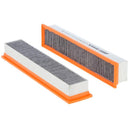  Hifi Cabin Air Filter SC 60159 CAM1 – OEM Filter Part – Roladex UK