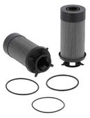  Hifi Hydraulic Filter SH 52471 – OEM Filter Part – Roladex UK