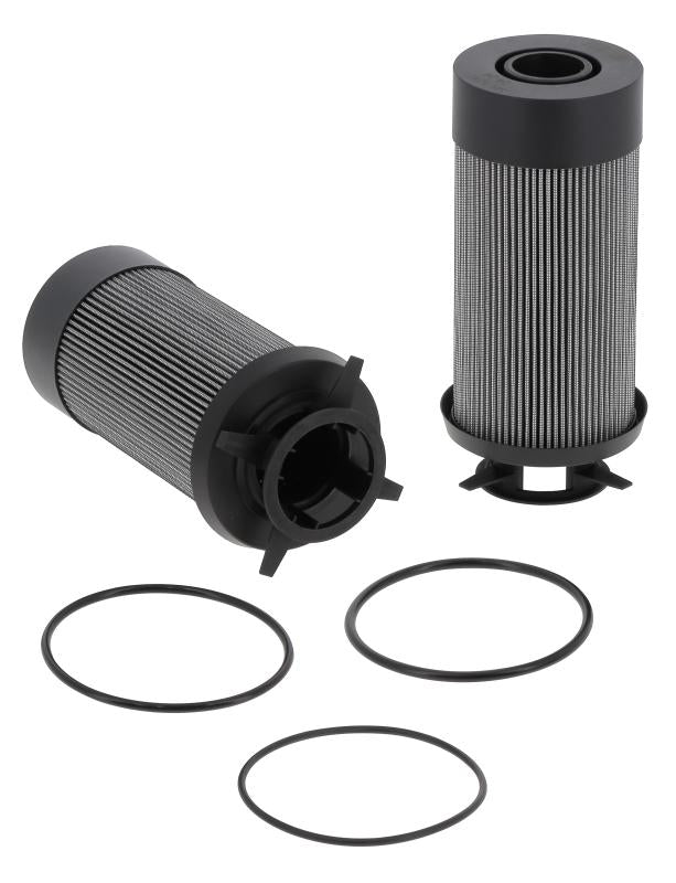 Hifi Hydraulic Filter SH 52471 – OEM Filter Part – Roladex UK