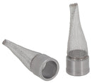  Hifi Hydraulic Filter SH 62560 – OEM Filter Part – Roladex UK